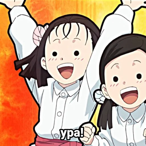 illustration animated cartoon drawing