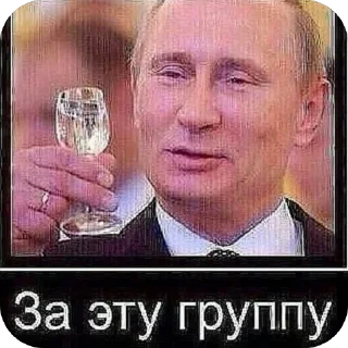 text human face person