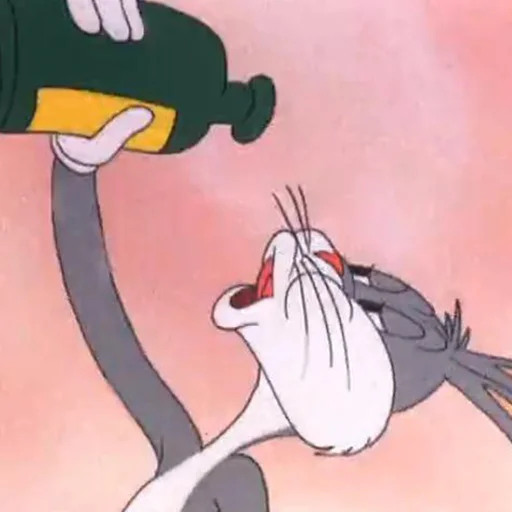 рисование иллюстрация клипарт