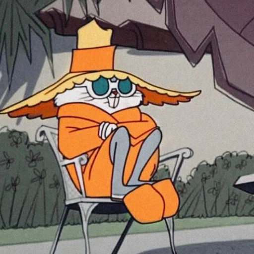 рисование иллюстрация мультипликация