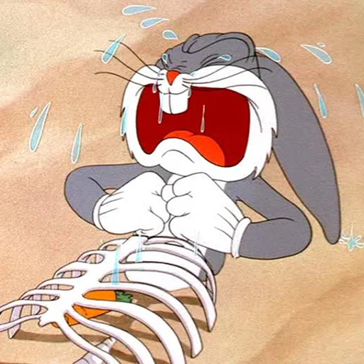 illustration art drawing