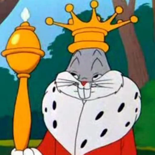 drawing child art cartoon