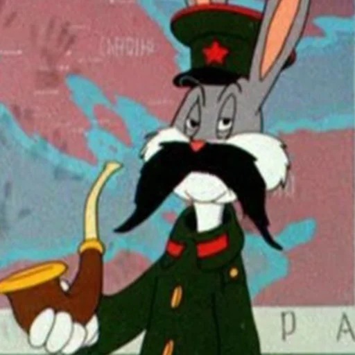 рисование мультипликация мультфильм