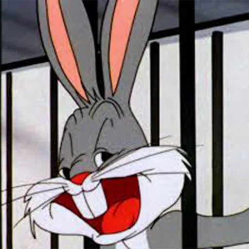 sketch cartoon drawing