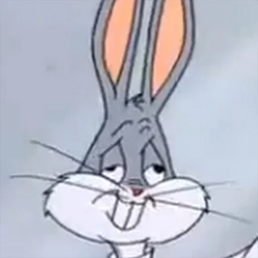 sketch child art drawing