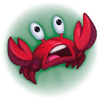 Sticker Emotes 2 - League of Legends - 2