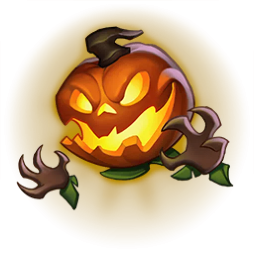 Sticker lolbydarkforce2 - 1