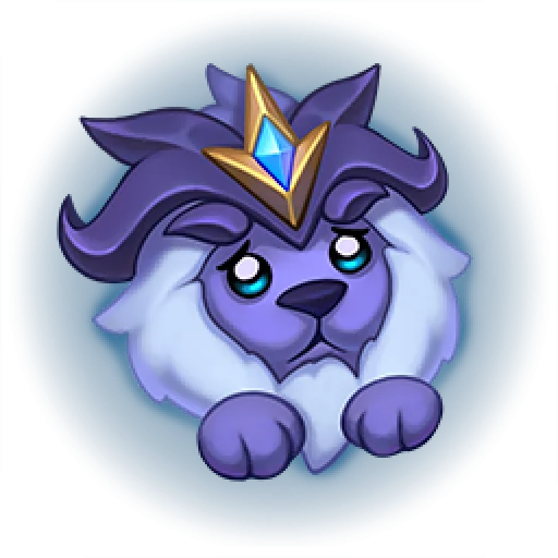 Emotes 2 - League of Legends - 