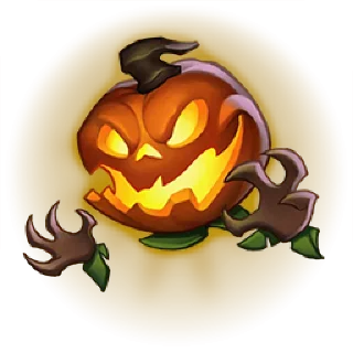 Sticker Emotes 2 - League of Legends - 6