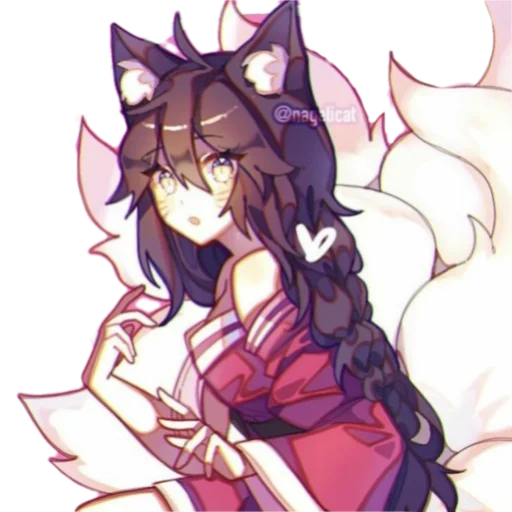 Стикер lolcutiespeach - 1