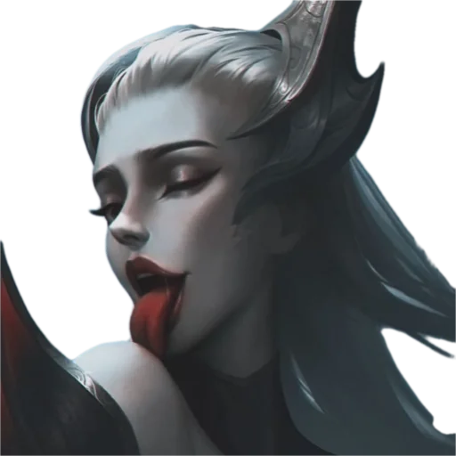 Стикер lolcutiespeach - 1