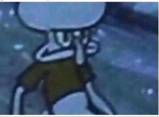 Sticker loldalol - 1