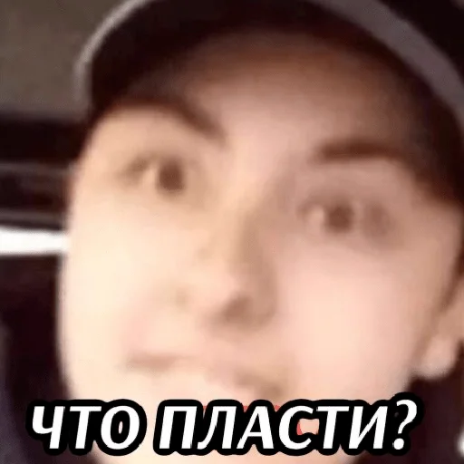 лоли и надя - 