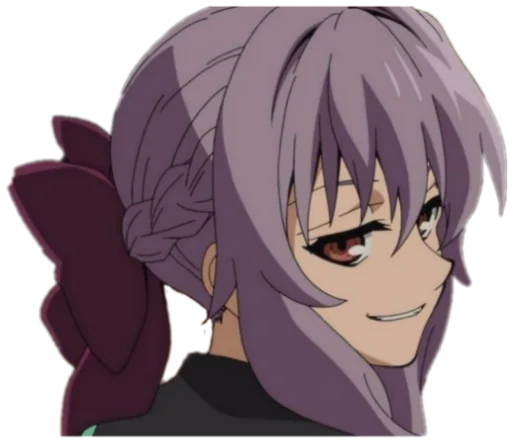 пак командира лоли Ады - cartoon