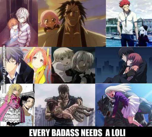 СМС коллаж мультфильм