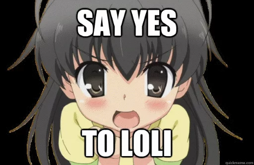 cartoon animation animated cartoon