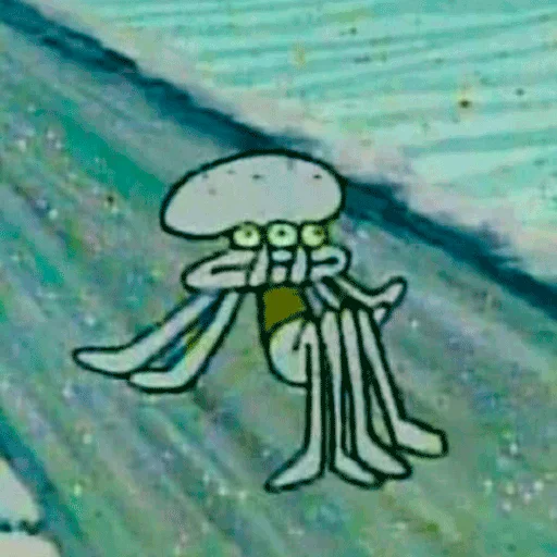 drawing child art painting