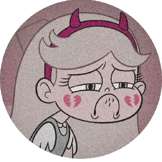 Disiness - иллюстрация