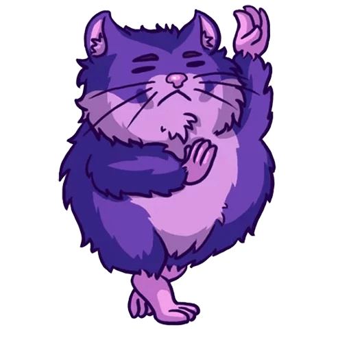 drawing cartoon sketch