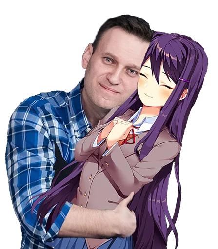 human face clothing person