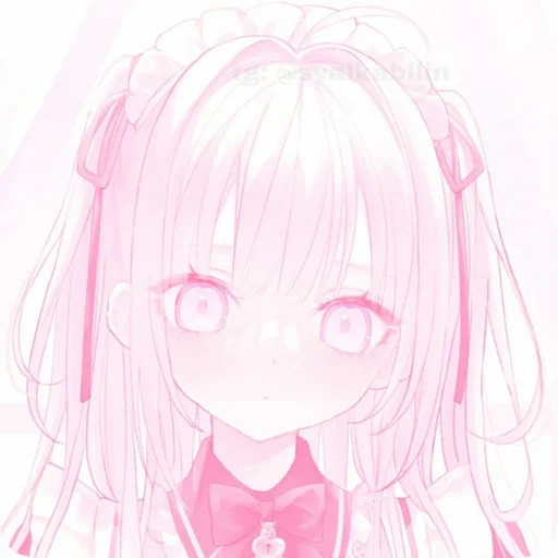 * + л♡в + * :: @fStikBot - мультфильм