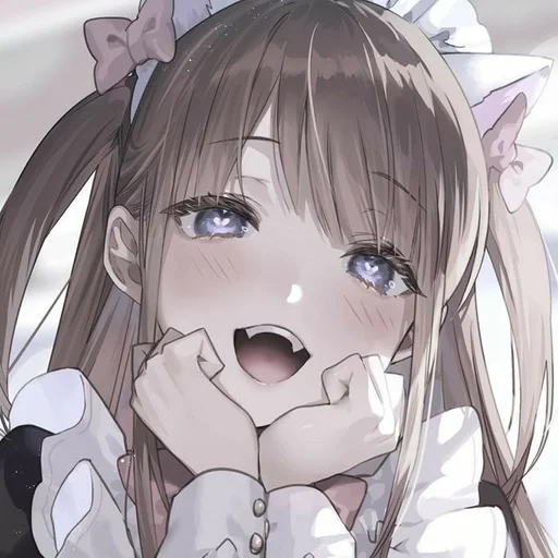 аниме мультфильм манга