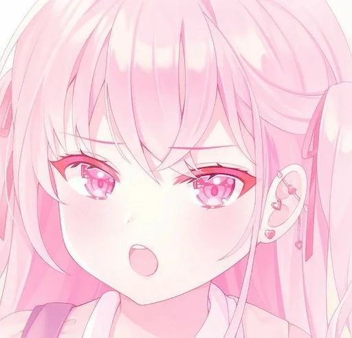 аниме мультфильм манга