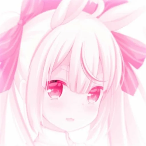 аниме мультфильм манга