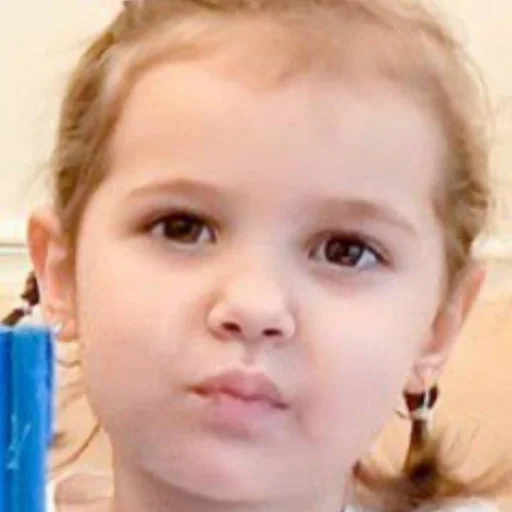 человеческое лицо Человек ребёнок