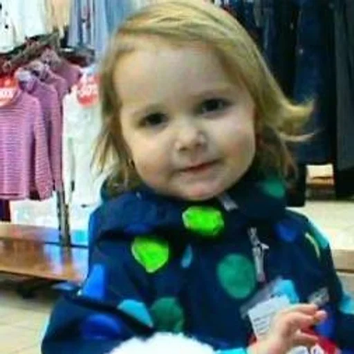 person human face clothing