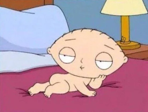 Sticker @lolluu by @fStikBot - 9