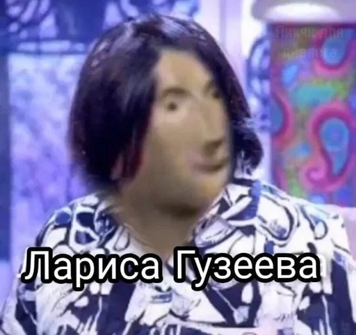 Sticker @lolluu by @fStikBot - 6