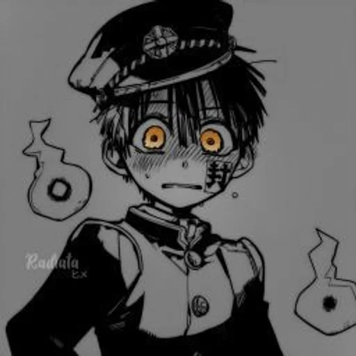 рисование эскиз искусство