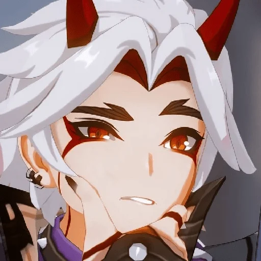 Sticker гыгыгыгыгы ран краш гы - 9