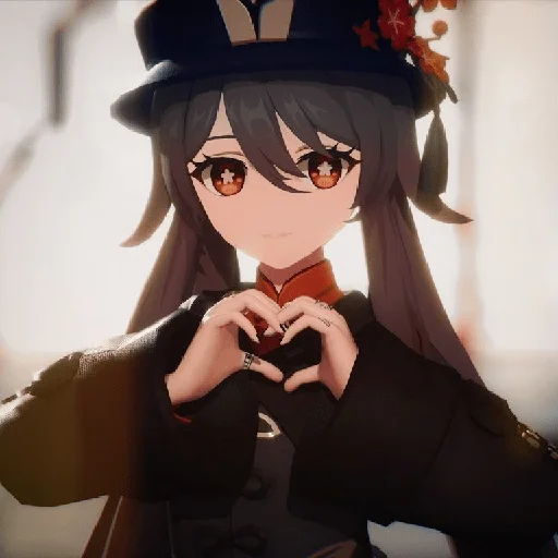 Sticker гыгыгыгыгы ран краш гы - 8