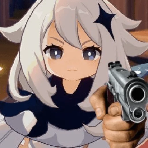 Sticker гыгыгыгыгы ран краш гы - 7