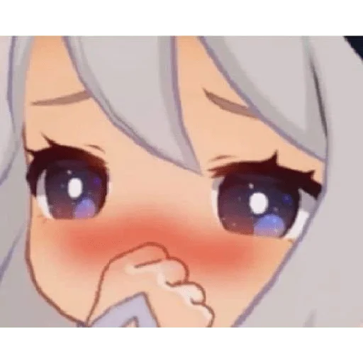 Sticker гыгыгыгыгы ран краш гы - 6