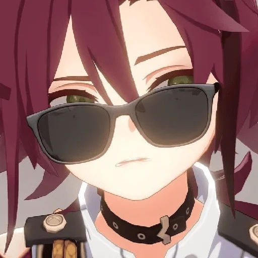 Sticker гыгыгыгыгы ран краш гы - 4