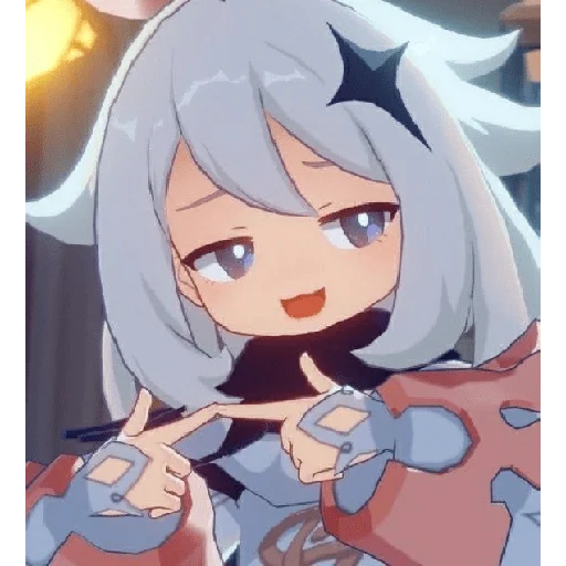 Sticker гыгыгыгыгы ран краш гы - 2