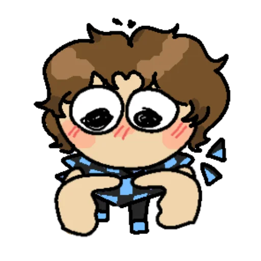 clipart illustration animated cartoon