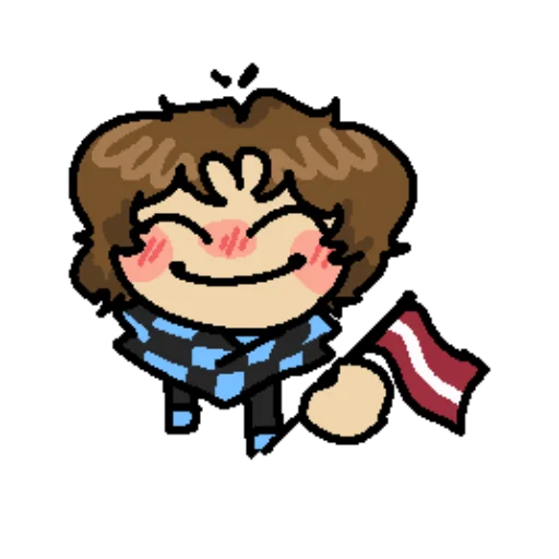 clipart smile illustration