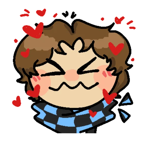 lololoshka - clipart