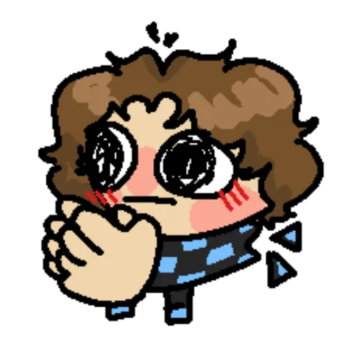 clipart illustration drawing