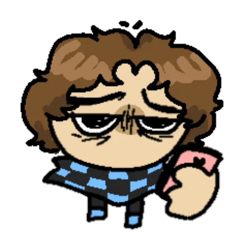 cartoon clipart illustration