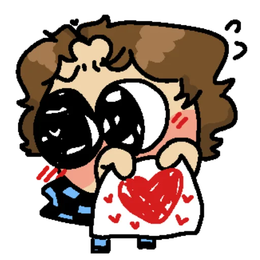 clipart drawing illustration