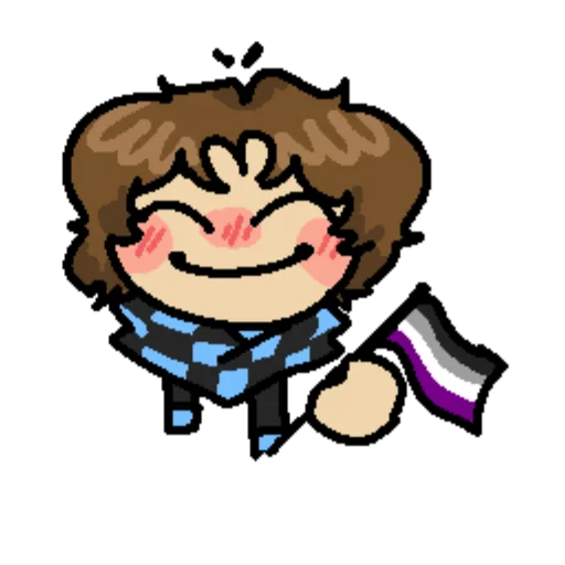 smile clipart illustration