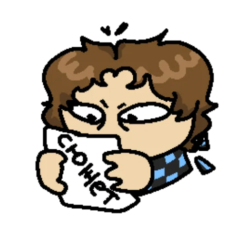 cartoon clipart graphics