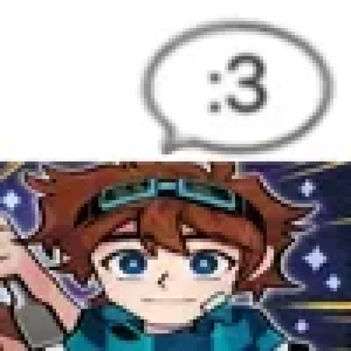 я спиздила @TgEmodziBot - 