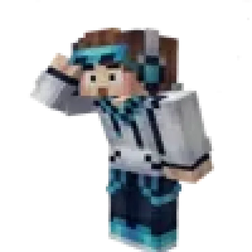 Sticker lolowlowka_by_TgEmodziBot - 1