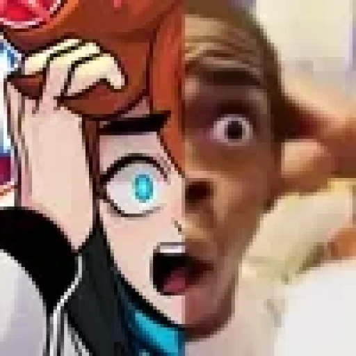 Стикер lolowlowka_by_TgEmodziBot - 1